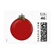 Christmas Angels · Bauble Stamp
