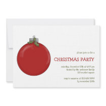 Christmas Angels invitations by CSCountryCuties Christmas Angels invitations