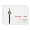 Christmas Angels · Merry Christmas invitations by CSCountryCuties Christmas Angels · Merry Christmas invitations