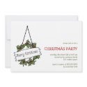 Christmas Angels · Wreath invitations by CSCountryCuties Christmas Angels · Wreath invitations