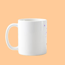 Christmas Ant-ticipation mugs by pattycake Christmas Ant-ticipation mugs