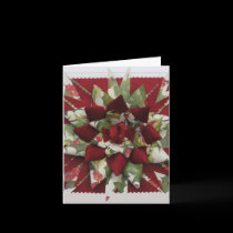 Christmas: ArtfulPaper (No. 0720) cards