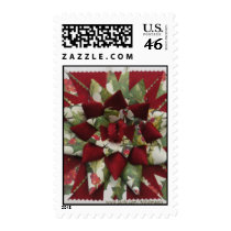 Christmas: ArtfulPaper (No. 0720) postage