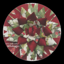 Christmas: ArtfulPaper (No. 0720) stickers