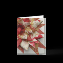 Christmas: ArtfulPaper (No. 0721) cards
