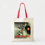 Christmas Bag bags
