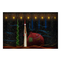 Christmas Bag posters by vladstudio Christmas Bag posters