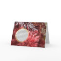 Christmas Ball Photo Card by queenyeesh Christmas Ball Photo Card