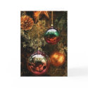 christmas-balls cards