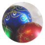 Christmas Balls - Large S...
