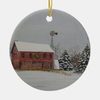 christmas red barn christmas ornaments christmas red christmas red barn christmas ornaments christmas red