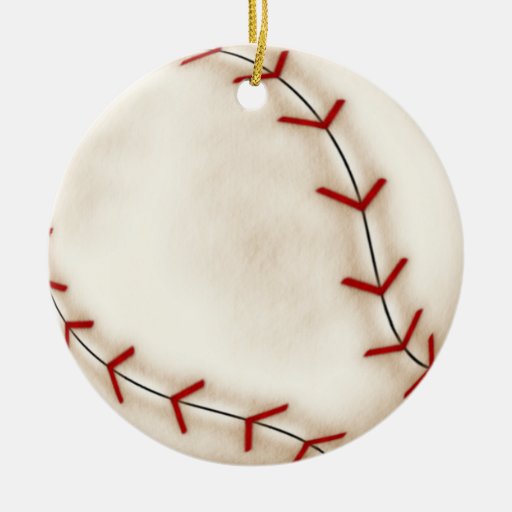 christmas baseball christmas tree ornaments zazzle christmas baseball christmas tree ornaments zazzle