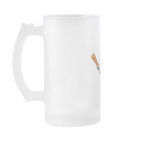 Christmas baseball in santa hat mugs by TheeChristmasShop Christmas baseball in santa hat mugs