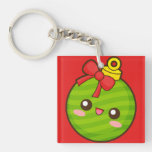 Christmas Bauble
