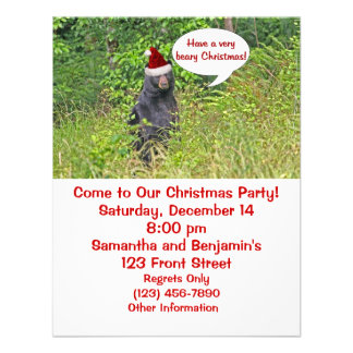 Funny Christmas Sayings Invitations, 58 Funny Christmas Sayings Announcements &amp; Invites