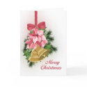 Christmas Bells cards by AJsGraphics Christmas Bells cards