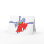 Christmas Bells