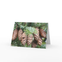 christmas bells cards