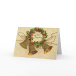 Christmas Bells