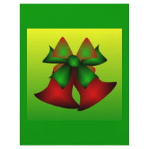 Christmas Bells II Flyers