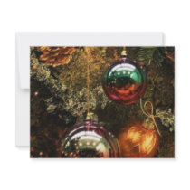 Christmas Bells invitations by awesometees Christmas Bells invitations