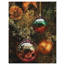 Christmas Bells letterhead by awesometees Christmas Bells letterhead