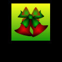Christmas Bells t-shirts