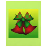 Christmas Bells VI Flyers
