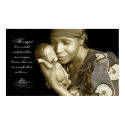 Christmas Bible verse. Photo taken in Rwanda 2007. posters by mellykerr Christmas Bible verse. Photo taken in Rwanda 2007. posters