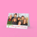 Christmas Bird cards by samack Christmas Bird cards