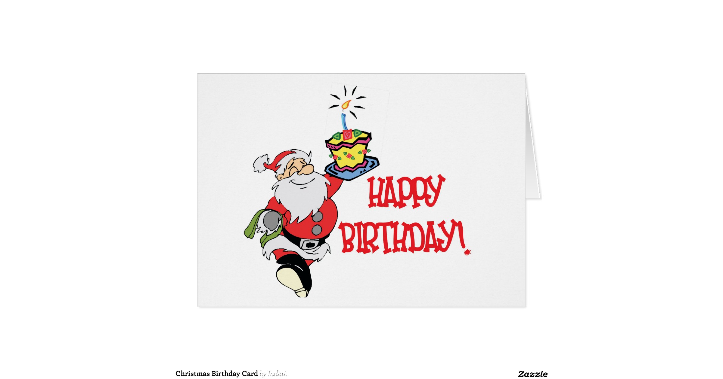 christmas_birthday_card-rd137701e313848fba58a10139f7fc1f0_xvuak_8byvr