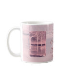 Christmas Birthday Mug
