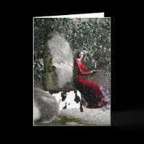 Christmas-Blessings cards by WhiteOak50 Christmas-Blessings cards