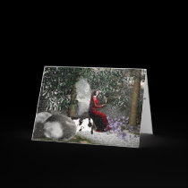 Christmas-Blessings cards by WhiteOak50 Christmas-Blessings cards