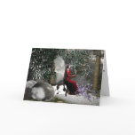 Christmas-Blessings