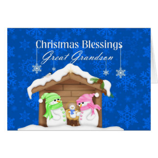 Christmas Blessing Cards, Christmas Blessing Card Templates, Postage, Invitations, Photocards &amp; More