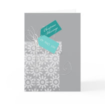 Christmas blessings, joy, peace, love cards