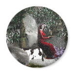 Christmas-Blessings Christmas-Blessings