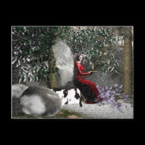 Christmas-Blessings postcards by WhiteOak50 Christmas-Blessings postcards