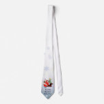 Christmas Bonus Ties