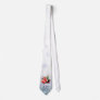 Christmas Bonus Ties