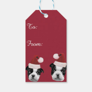 boston terrier christmas gifts on zazzle boston terrier christmas gifts on zazzle