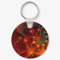 Christmas Bow keychains by HarleyBliss Christmas Bow keychains