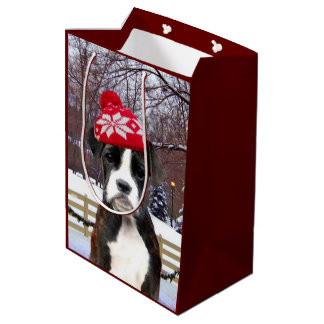 boxer christmas gifts on zazzle boxer christmas gifts on zazzle