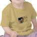 Infant T-Shirt