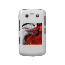Christmas Calling casemate cases