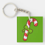 Christmas Candy Cane