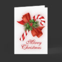 Christmas Candy Cane cards by AJsGraphics Christmas Candy Cane cards