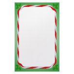 Christmas Candy Cane