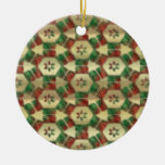 Christmas Candy Christmas Tree Ornaments